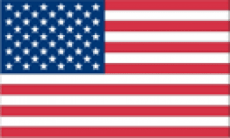 Redwap usa